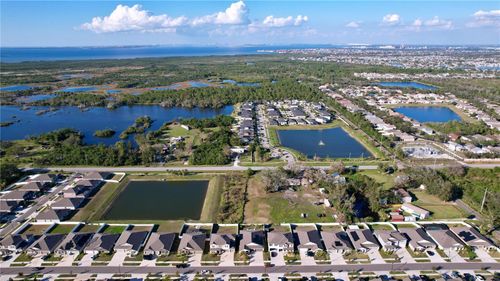 9736 Pembrooke Pines Dr, RUSKIN, FL, 33573-0228 | Card Image