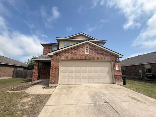 1007 Ranchero Rd, Leander, TX, 78641-8289 | Card Image
