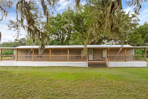 7587 Sw 50th St, Bushnell, FL, 33513-9046 | Card Image