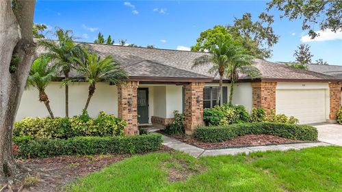 529 Walker Rd, SAFETY HARBOR, FL, 34695-4951 | Card Image