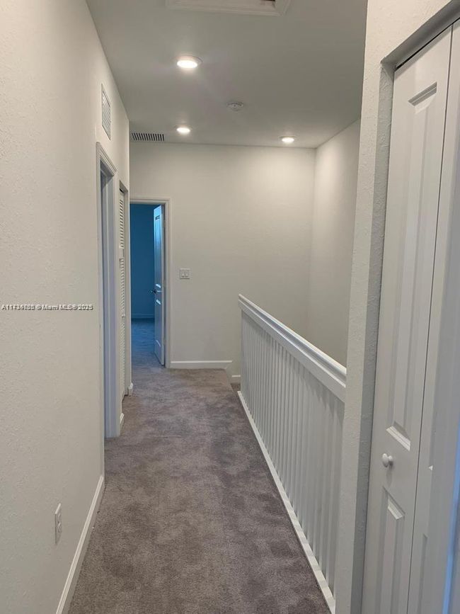0 - 9981 Sw 228 Th Ter, Townhouse with 3 bedrooms, 3 bathrooms and null parking in Miami FL | Image 7