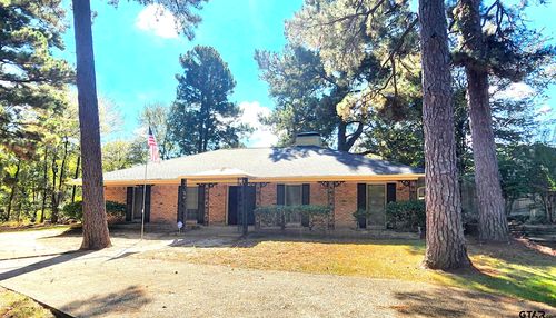 14141 County Road 1237, Tyler, TX, 75703-6721 | Card Image