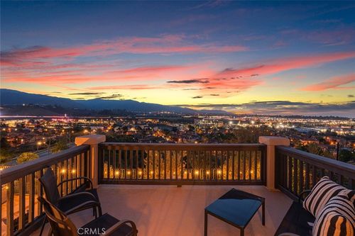 2918 Verdino Cir, Corona, CA, 92883 | Card Image