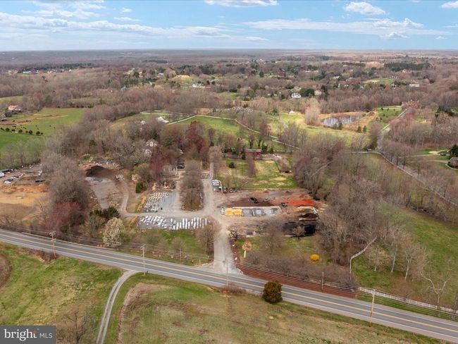 1008 W Central Ave, House other with 8 bedrooms, 5 bathrooms and null parking in DAVIDSONVILLE MD | Image 74