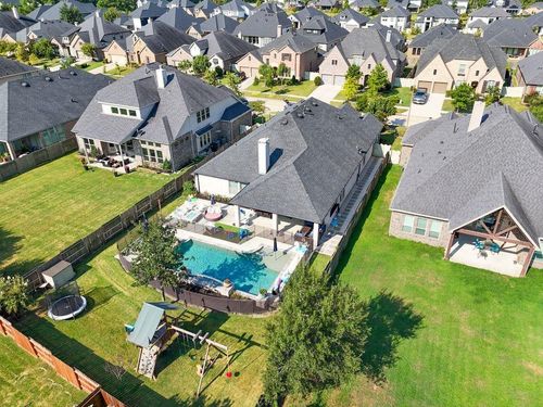 1033 Bat Hawk Ct, Conroe, TX, 77385-3840 | Card Image