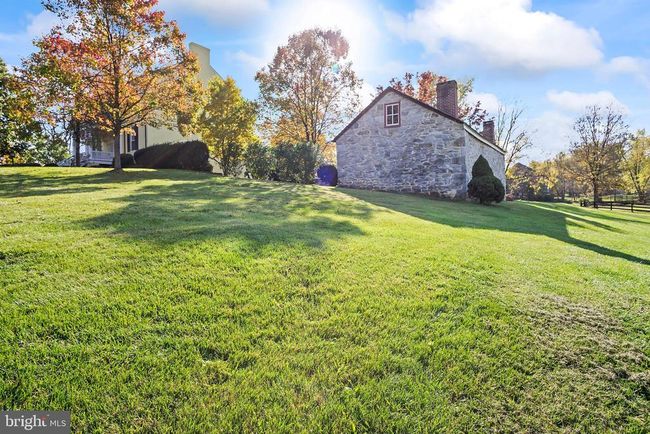 7661 Dam Number 4 Rd, House other with 5 bedrooms, 4 bathrooms and null parking in SHARPSBURG MD | Image 100