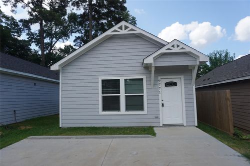 9771 Black Gum, Willis, TX, 77318-7234 | Card Image