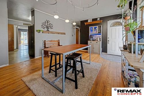 4910 Canterbury Ln, Lincoln, NE, 68512-1618 | Card Image