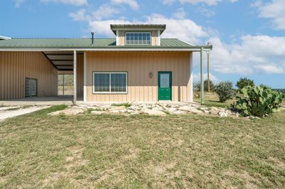 View of front facade featuring a front yard | Image 2