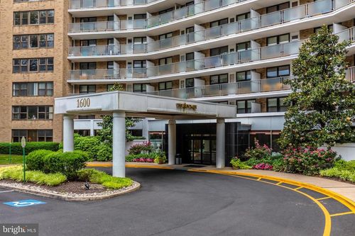 apt-5x-1600 Hagys Ford Rd, PENN VALLEY, PA, 19072-1054 | Card Image