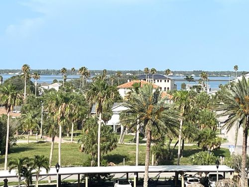 apt-c412-880 Mandalay Ave, CLEARWATER, FL, 33767-1253 | Card Image