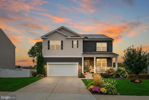 530 Weeks Ct, BERRYVILLE, VA, 22611-1296 | Card Image