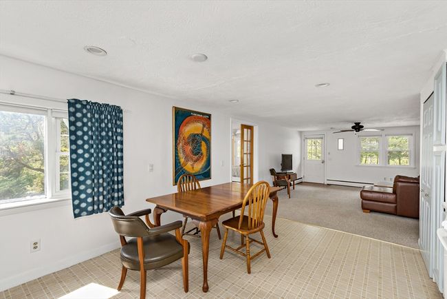 1 - 253 Main St, Condo with 3 bedrooms, 2 bathrooms and 3 parking in Dennis MA | Image 10