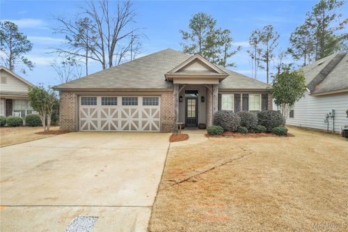 9167 White Poplar Cir, Pike Road, AL, 36064-2537 | Card Image
