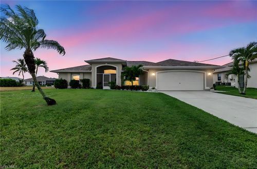 2710 Surfside Blvd, Cape Coral, FL, 33914-3832 | Card Image