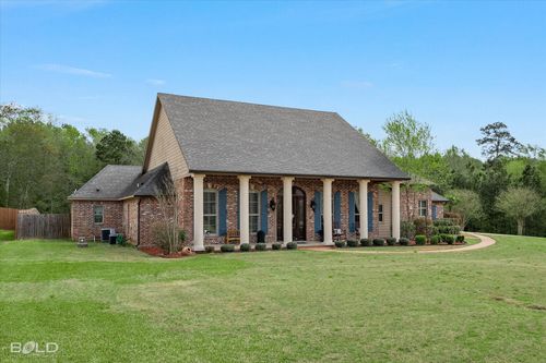 186 Hallmark Dr, Stonewall, LA, 71078-8424 | Card Image