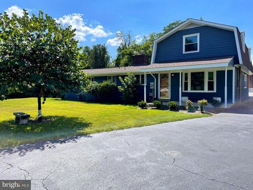 6505 Fairland St, ALEXANDRIA, VA, 22312-2214 | Card Image