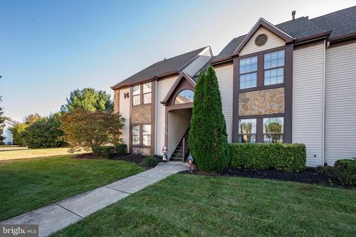 319 Georgia Ct, SEWELL, NJ, 08080-3008 | Card Image