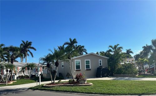 1113 Diamond Lake Cir, NAPLES, FL, 34114-9215 | Card Image