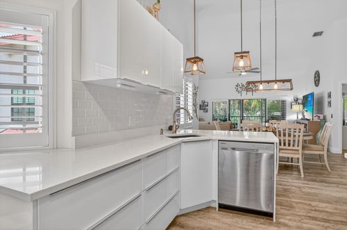 apt-c-7856 Lexington Club Blvd, Delray Beach, FL, 33446-3905 | Card Image