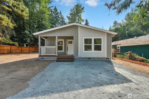 11321 205th Ave E, Bonney Lake, WA, 98391-7718 | Card Image