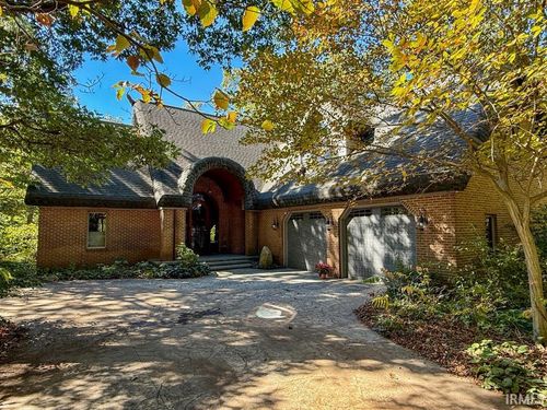 311 W 375 N, Rochester, IN, 46975-7069 | Card Image