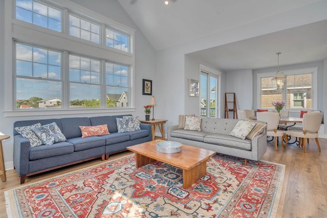 243 87 Th St, House other with 5 bedrooms, 5 bathrooms and 3 parking in Stone Harbor NJ | Image 20