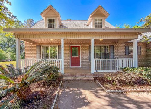 10733 Nw Judy Drive, BRISTOL, FL, 32321 | Card Image