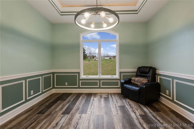5834 E Bear Creek Rd, Home with 4 bedrooms, 3 bathrooms and null parking in Pekin IN | Image 25