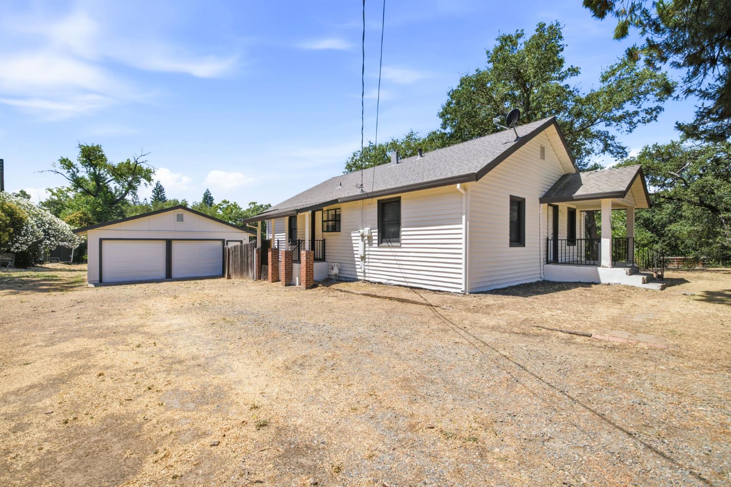 Residential in Citrus Heights 2