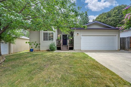 105 Mink Creek Drive, Colfax, CA, 95713 | Card Image
