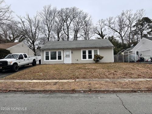 24 Anchor Rd, Barnegat, NJ, 08005-1622 | Card Image