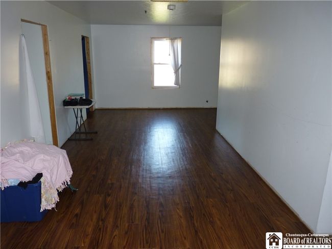 2nd floor common area | Image 9