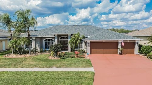 3615 Gaviota Dr, RUSKIN, FL, 33573-6710 | Card Image