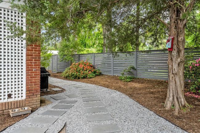 227 S Main St, House other with 3 bedrooms, 2 bathrooms and null parking in Honea Path SC | Image 45