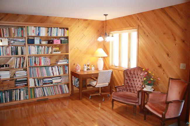 67570 Wills Rd, House other with 3 bedrooms, 3 bathrooms and null parking in BRULE WI | Image 12