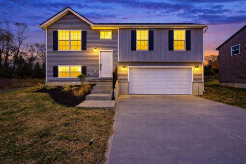 127 Belmont Court, Williamstown, KY, 41097 | Card Image