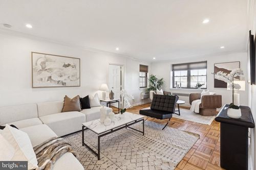 apt-309-346 E Lancaster Ave, WYNNEWOOD, PA, 19096-2227 | Card Image