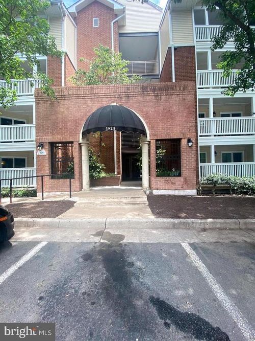 unit-407-1524 Lincoln Way, MCLEAN, VA, 22102-5861 | Card Image