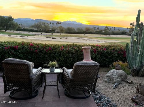 26223 N Loredo Ln, Rio Verde, AZ, 85263-7031 | Card Image