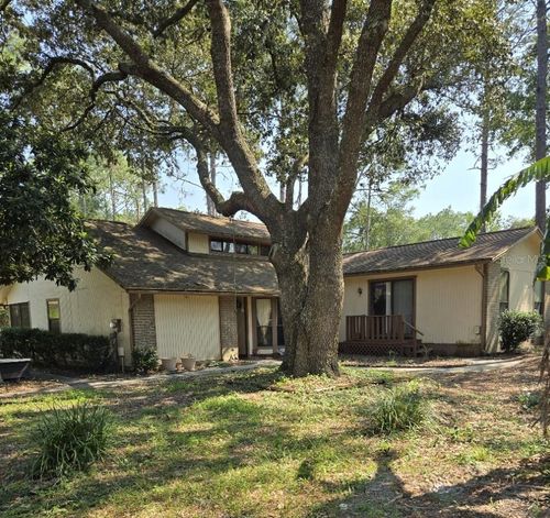 4320 Saddlehorn Trl, MIDDLEBURG, FL, 32068-3240 | Card Image