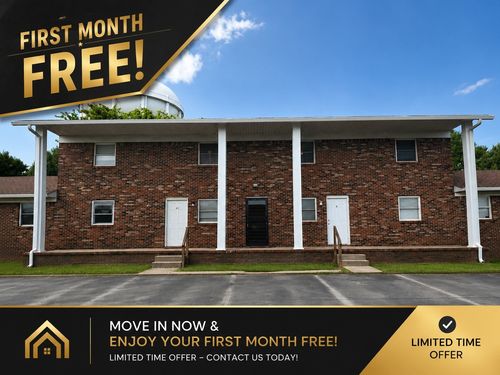 a3-410 Manor Dr, Lawrenceburg, TN, 38464-2468 | Card Image