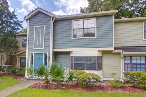 1770 Parc Vue Ave, Mount Pleasant, SC, 29464-7505 | Card Image