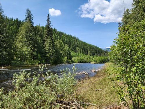 49 Cedars Dr, Troy, MT, 59935-9864 | Card Image