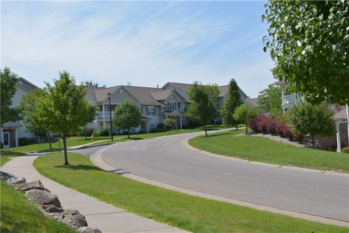 1609 Hill Park Ct, Churchville, NY, 14428-9482 | Card Image