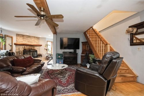 62 Slater Rd, Patterson, NY, 12563-1605 | Card Image