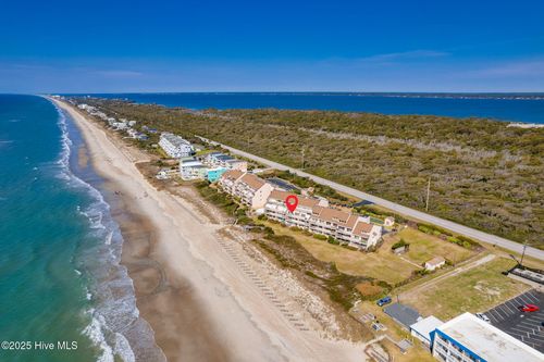 unit-311-331 Salter Path Rd, Pine Knoll Shores, NC, 28512-6129 | Card Image