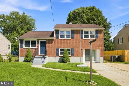 11 W Redmont Rd, Wilmington, DE, 19804-3713 | Card Image