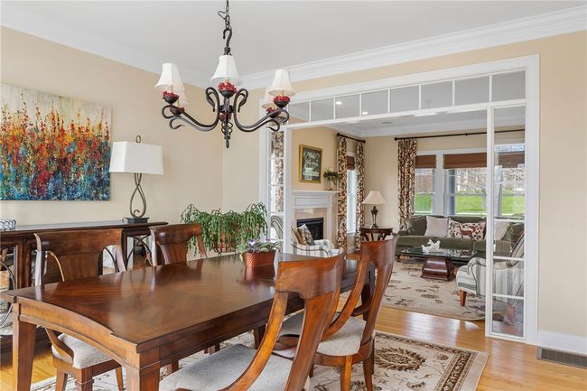 50 Elizabeth Ln, House other with 4 bedrooms, 4 bathrooms and 6 parking in Middletown RI | Image 20