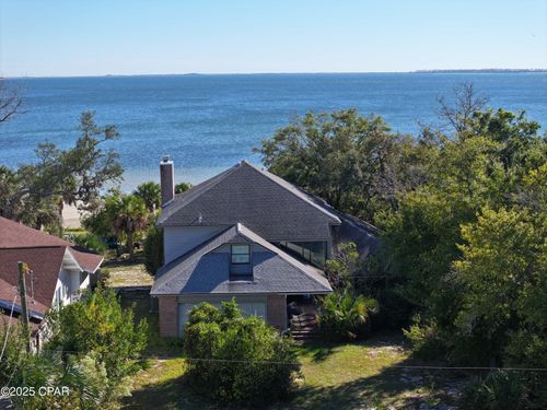 2527 W 9th St, Panama City, FL, 32401-1402 | Card Image